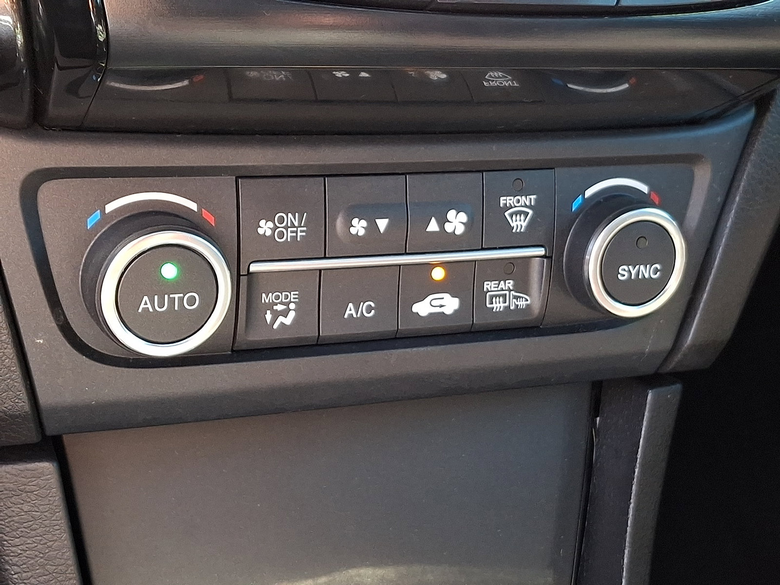 2022 Acura ILX Technology A-Spec photo 16