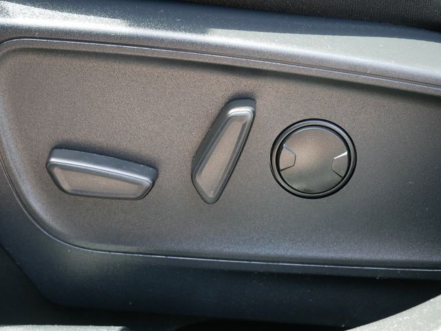 2024 Ford Escape Active photo 21