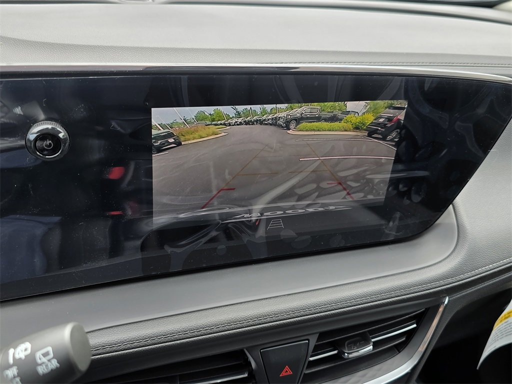 View 20