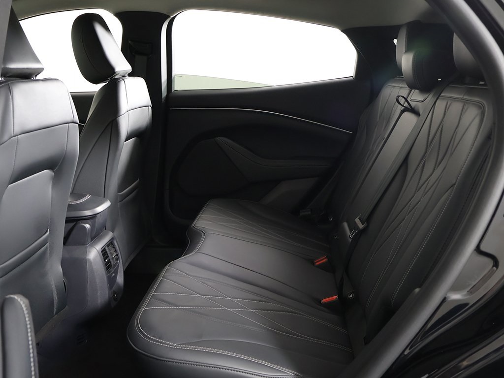 2024 Ford Mustang Mach-E Select photo 20