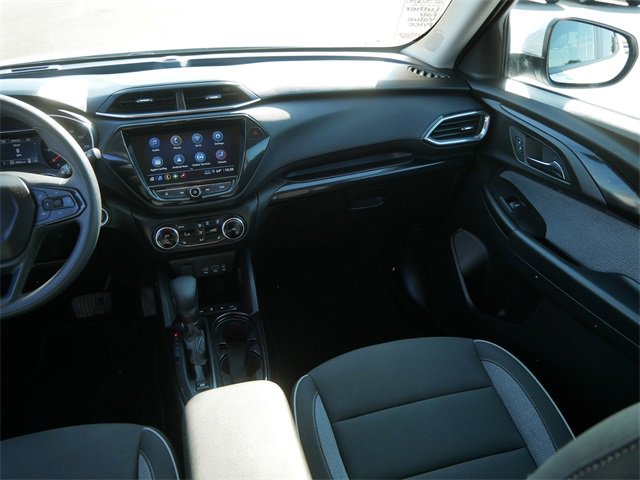 View 11