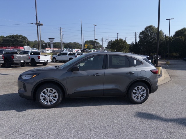 2026 Ford Escape Active photo 4