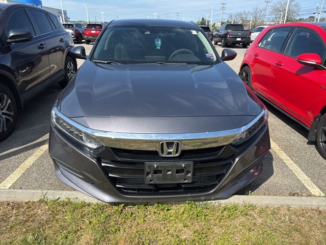 1HGCV1F10KA083559