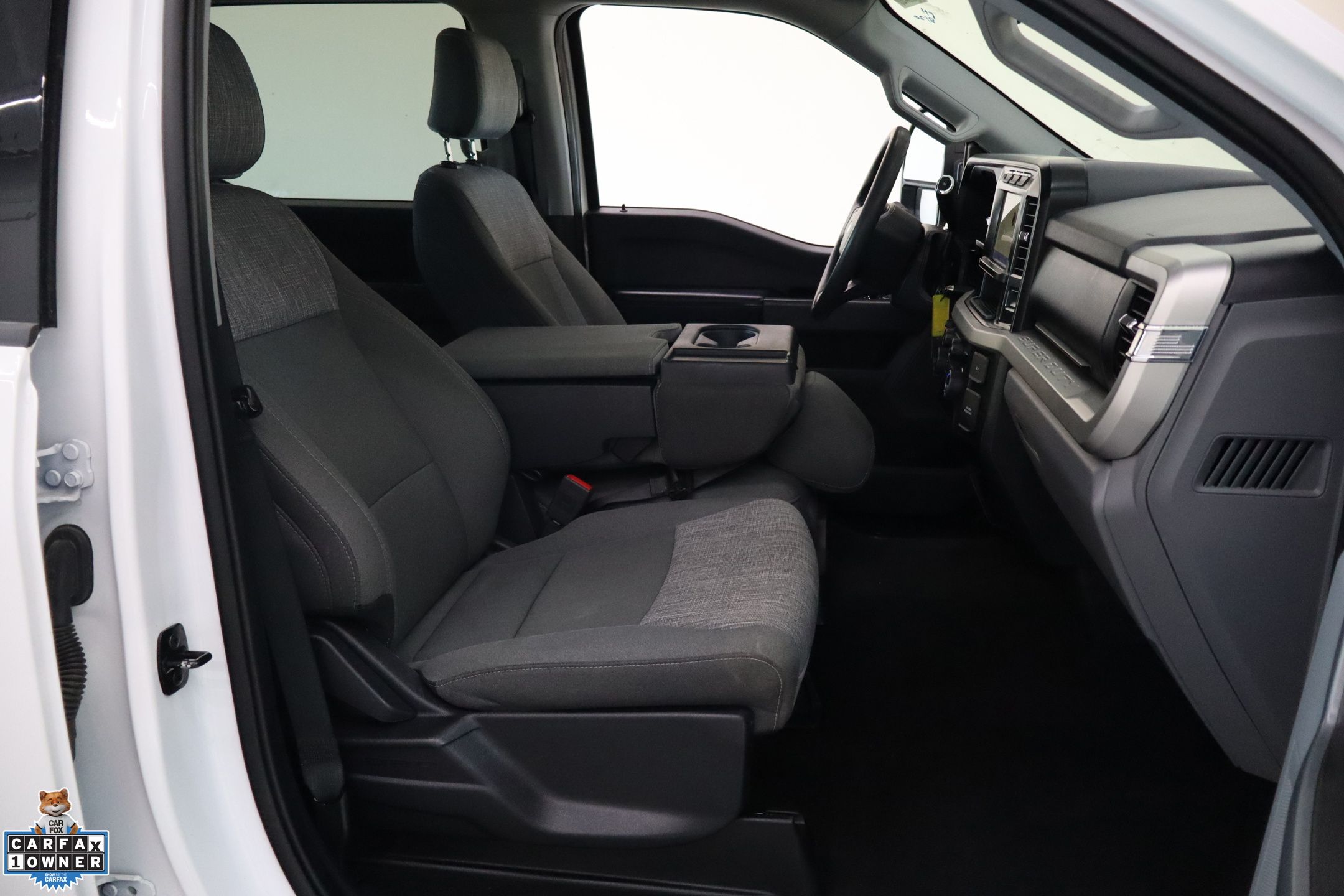 2024 Ford F-250 photo 29