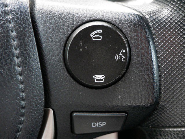 2014 Toyota RAV4 LE photo 25