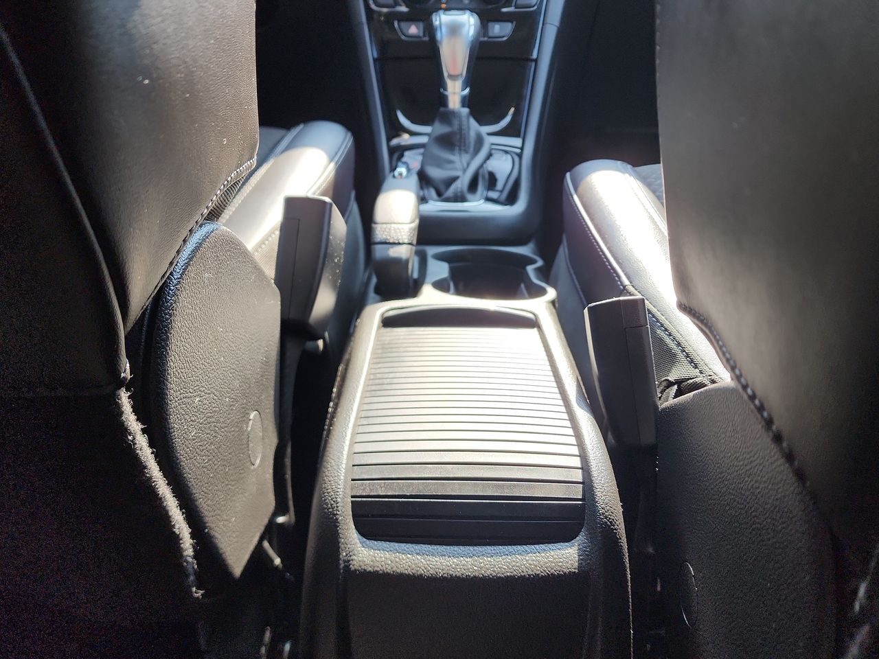 2022 Buick Encore Preferred photo 20