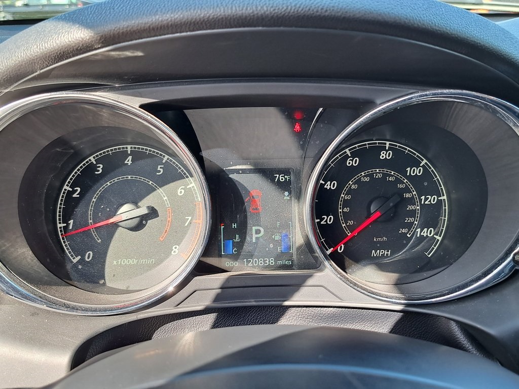 View 9