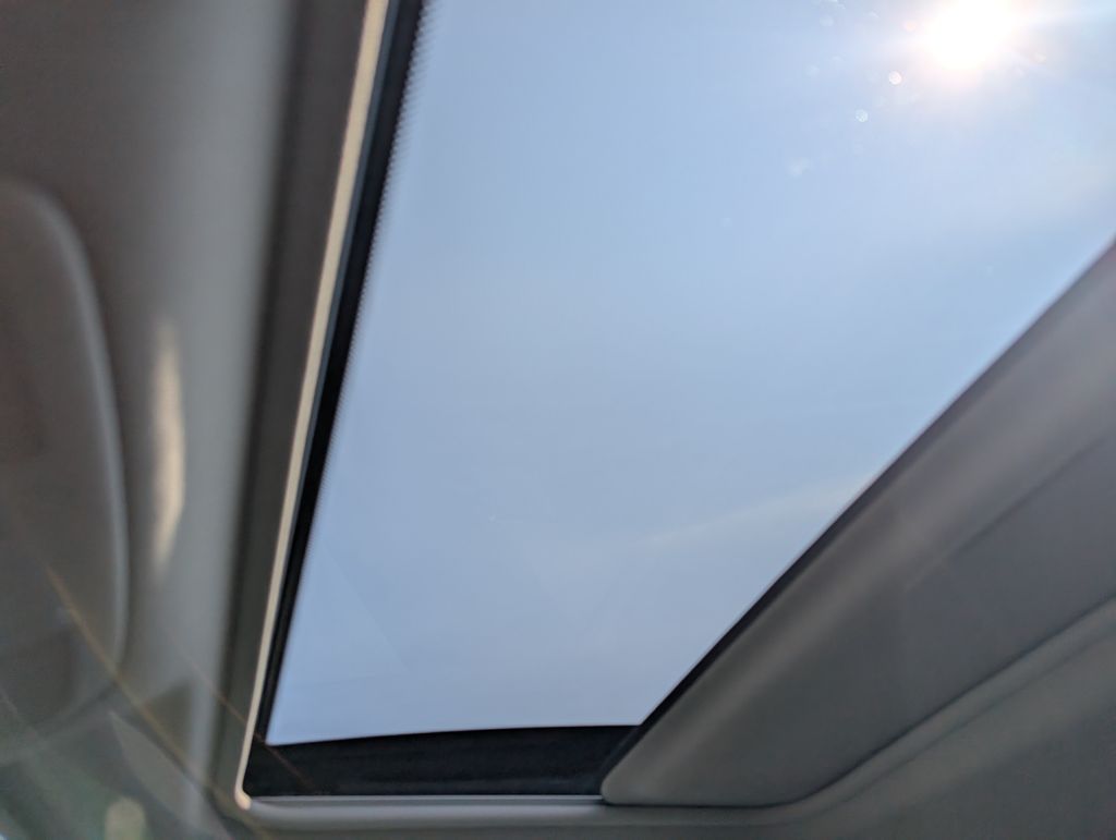 View 24