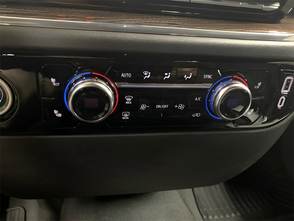 View 35