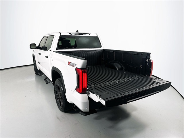 2023 Toyota Tundra SR5 photo 18
