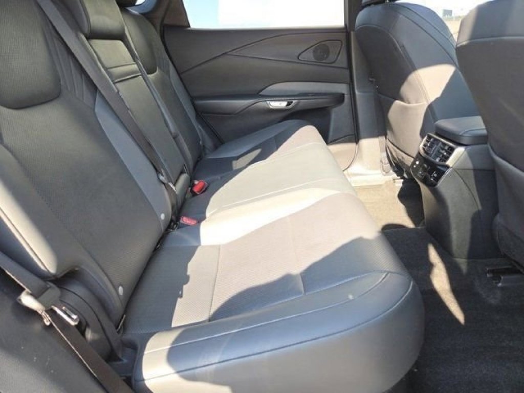 2023 Lexus RX 350 Premium photo 5