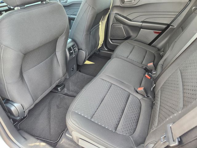2025 Ford Escape Active photo 25