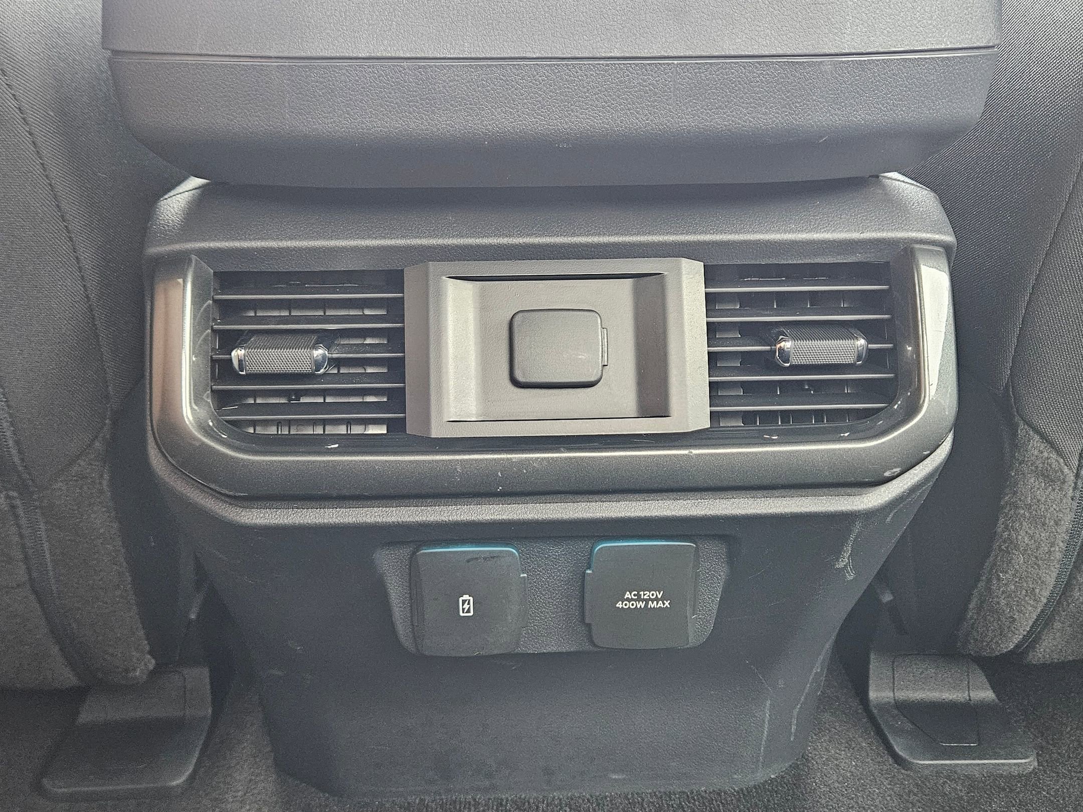 2023 Ford F-150 XLT photo 26