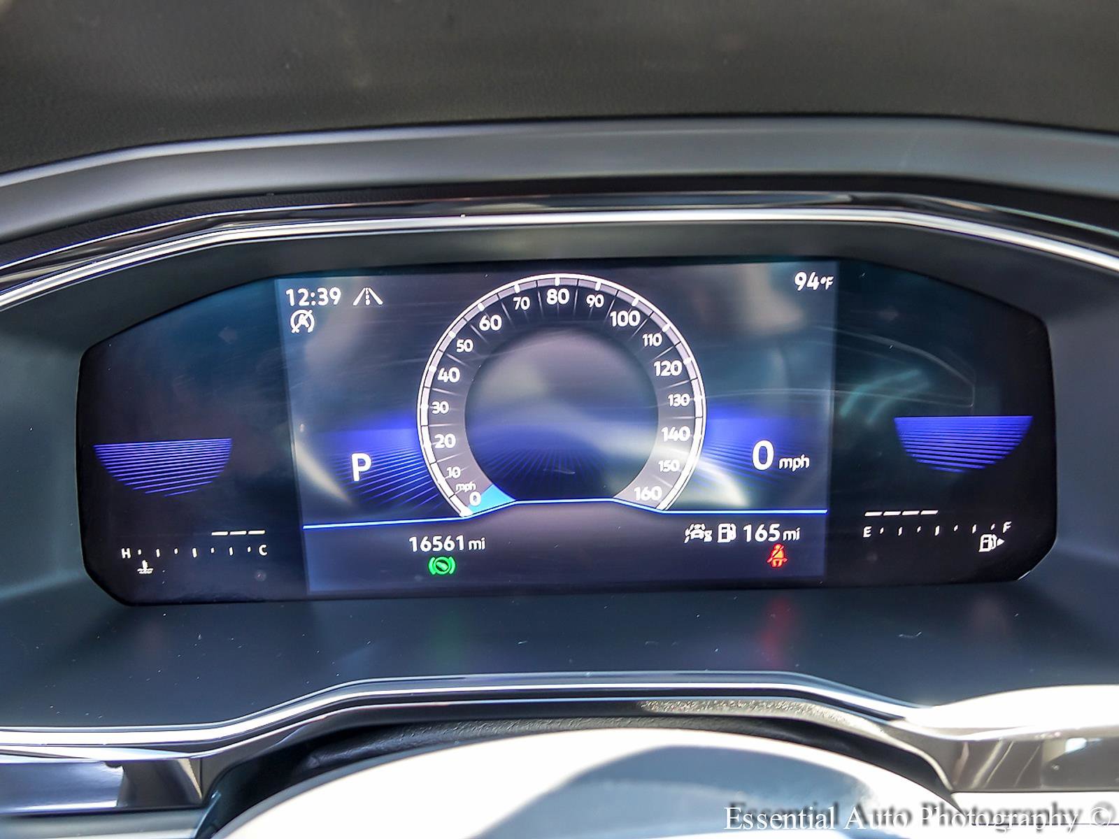 2022 VOLKSWAGEN JETTA - Image 14