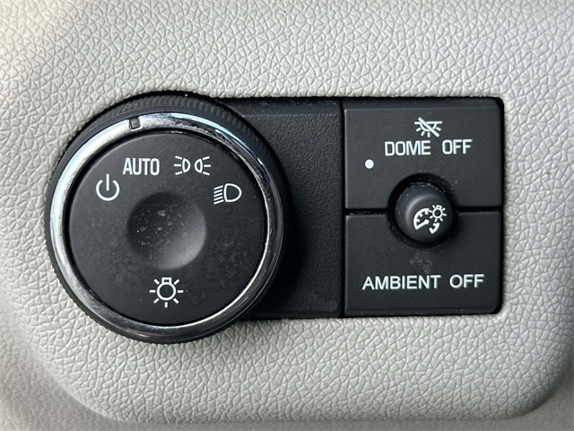 2017 Buick Enclave Premium photo 29