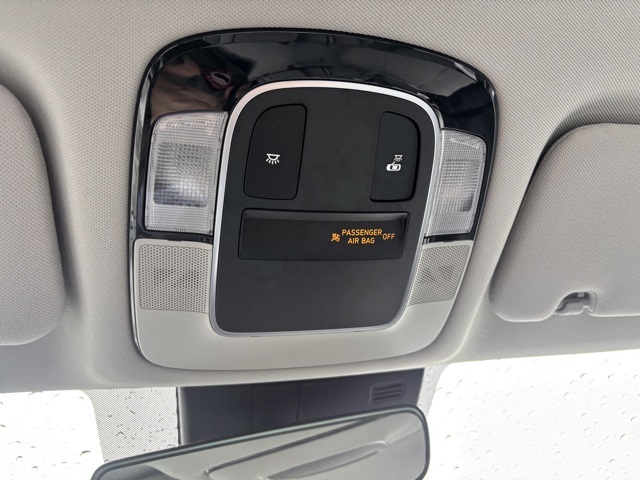 2021 Hyundai Sonata SE photo 23