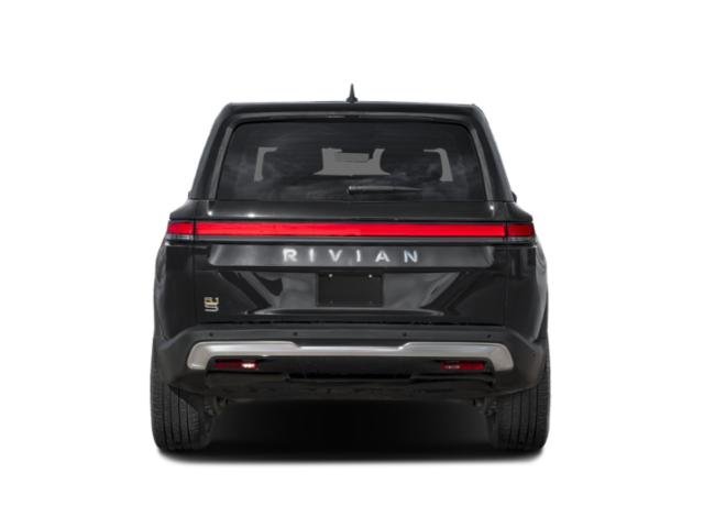 2024 Rivian R1S Adventure photo 8