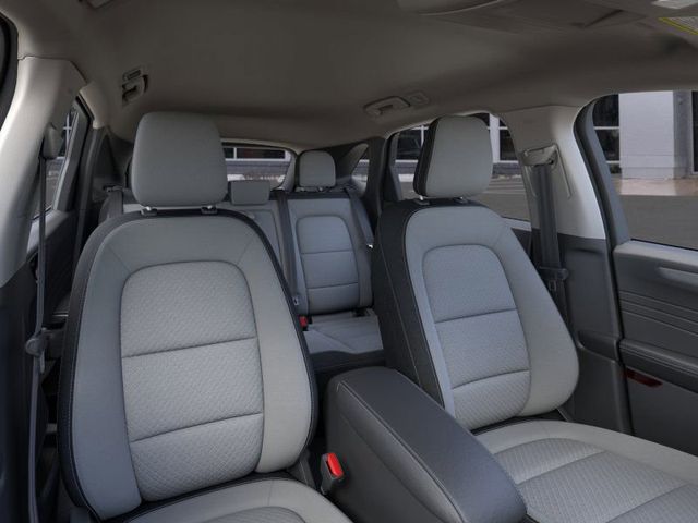 2026 FORD ESCAPE - Image 33