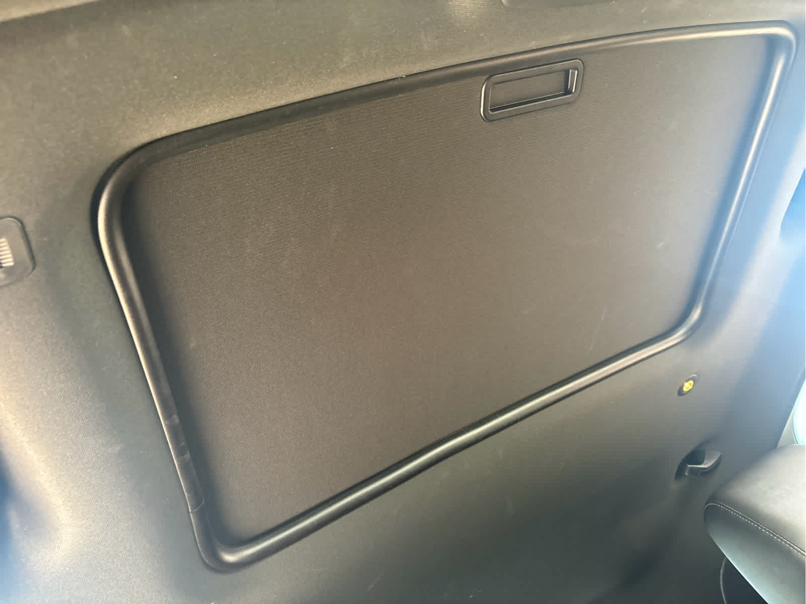 2018 Dodge Challenger T/A 392 photo 13