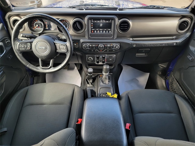 View 21