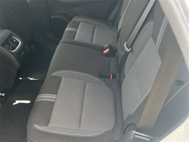 2024 Chevrolet Blazer 2LT photo 11