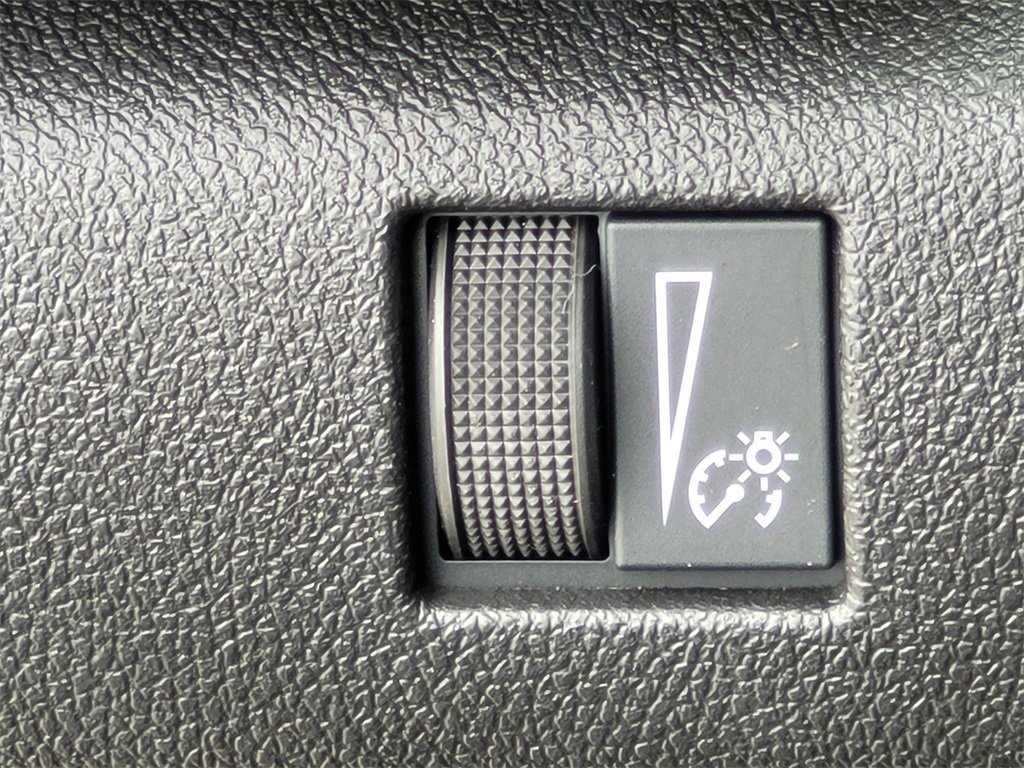 2025 Gmc Canyon AT4 photo 24