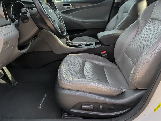 View 9