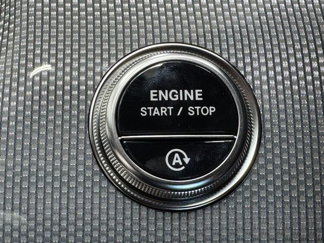 2026 Mercedes Benz CLE 300 4MATIC photo 24