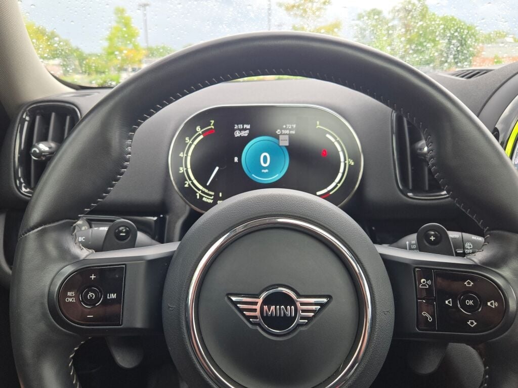 View 32
