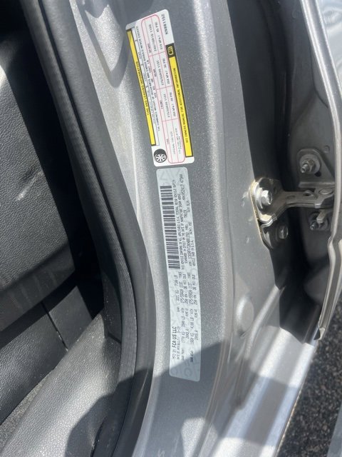 2019 Ram 1500 Limited photo 22