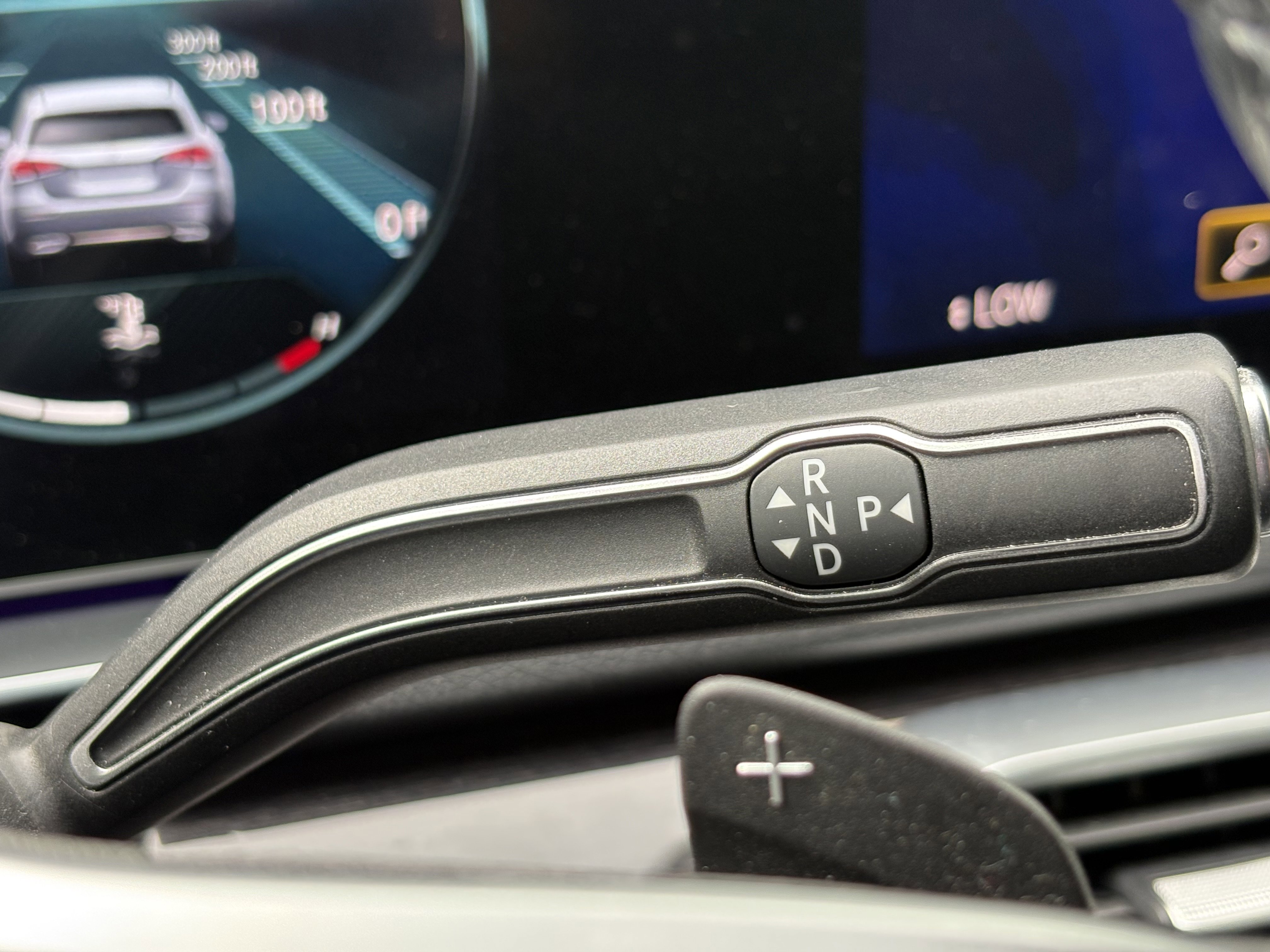 2020 Mercedes Benz GLE 350 4MATIC photo 12