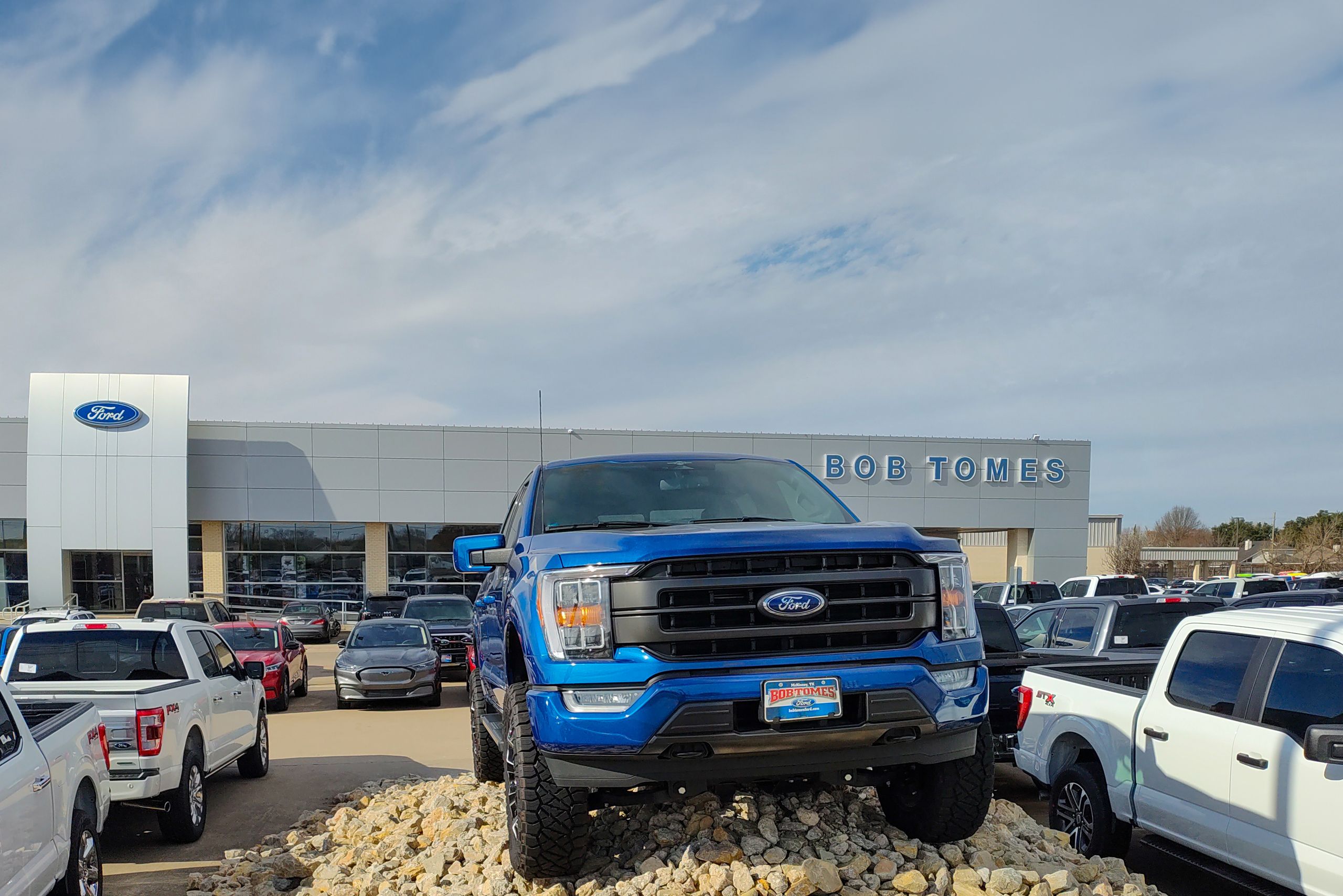 2025 Ford Transit photo 12