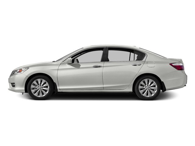Used 2015 Honda Accord EX-L with VIN 1HGCR2F82FA044792 for sale in Saint Cloud, Minnesota