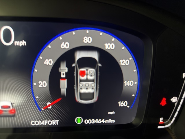2025 Acura Integra A-Spec photo 29