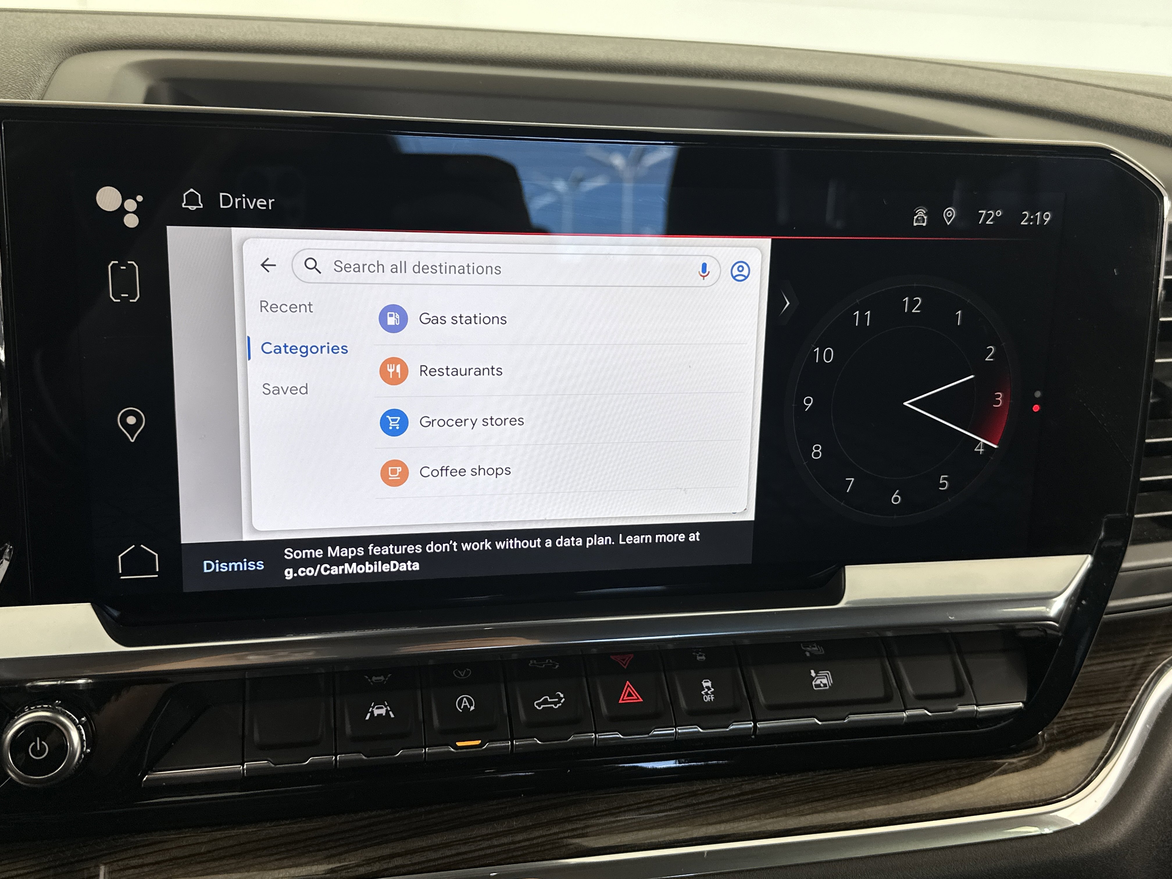 2024 Gmc Sierra 1500 Elevation photo 2