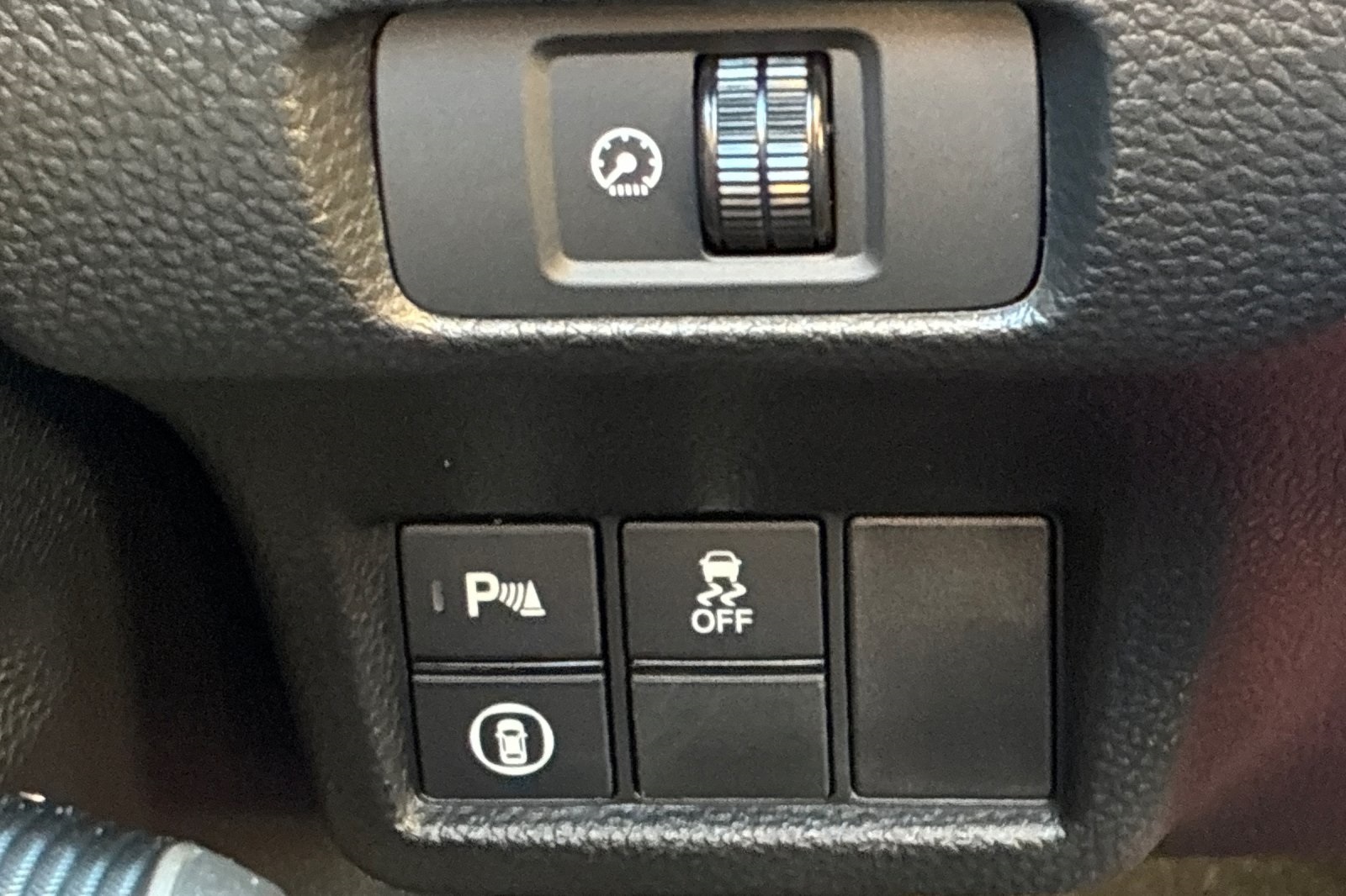 2024 Honda Civic Touring photo 36