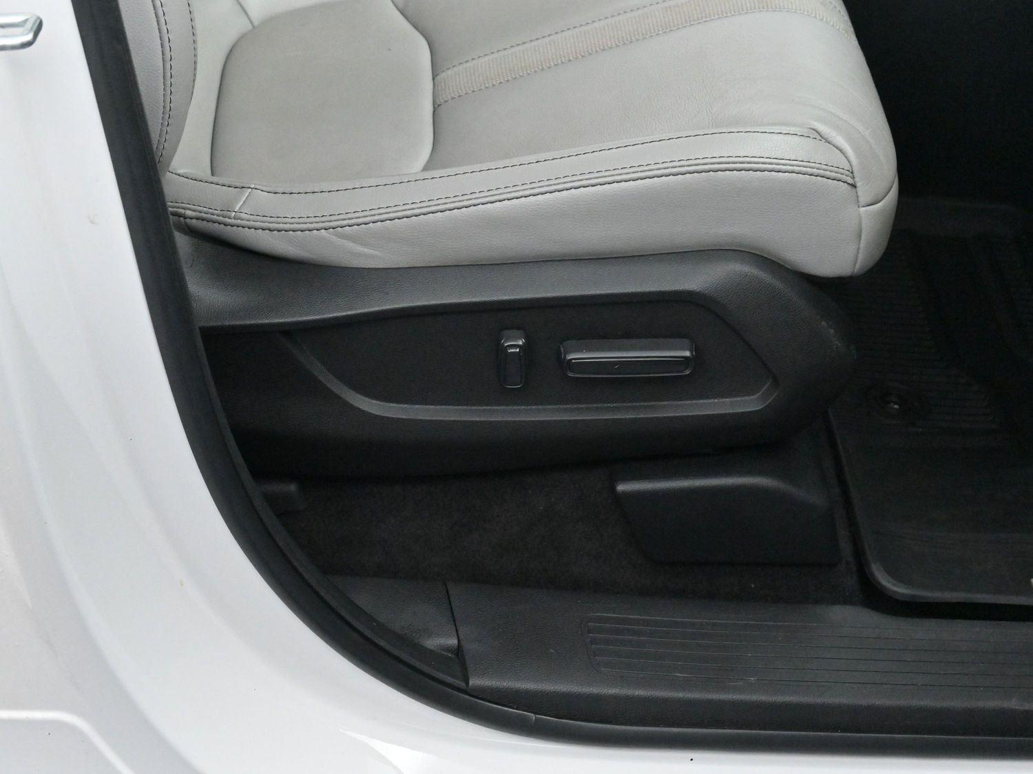 2023 Honda Pilot EX-L photo 26