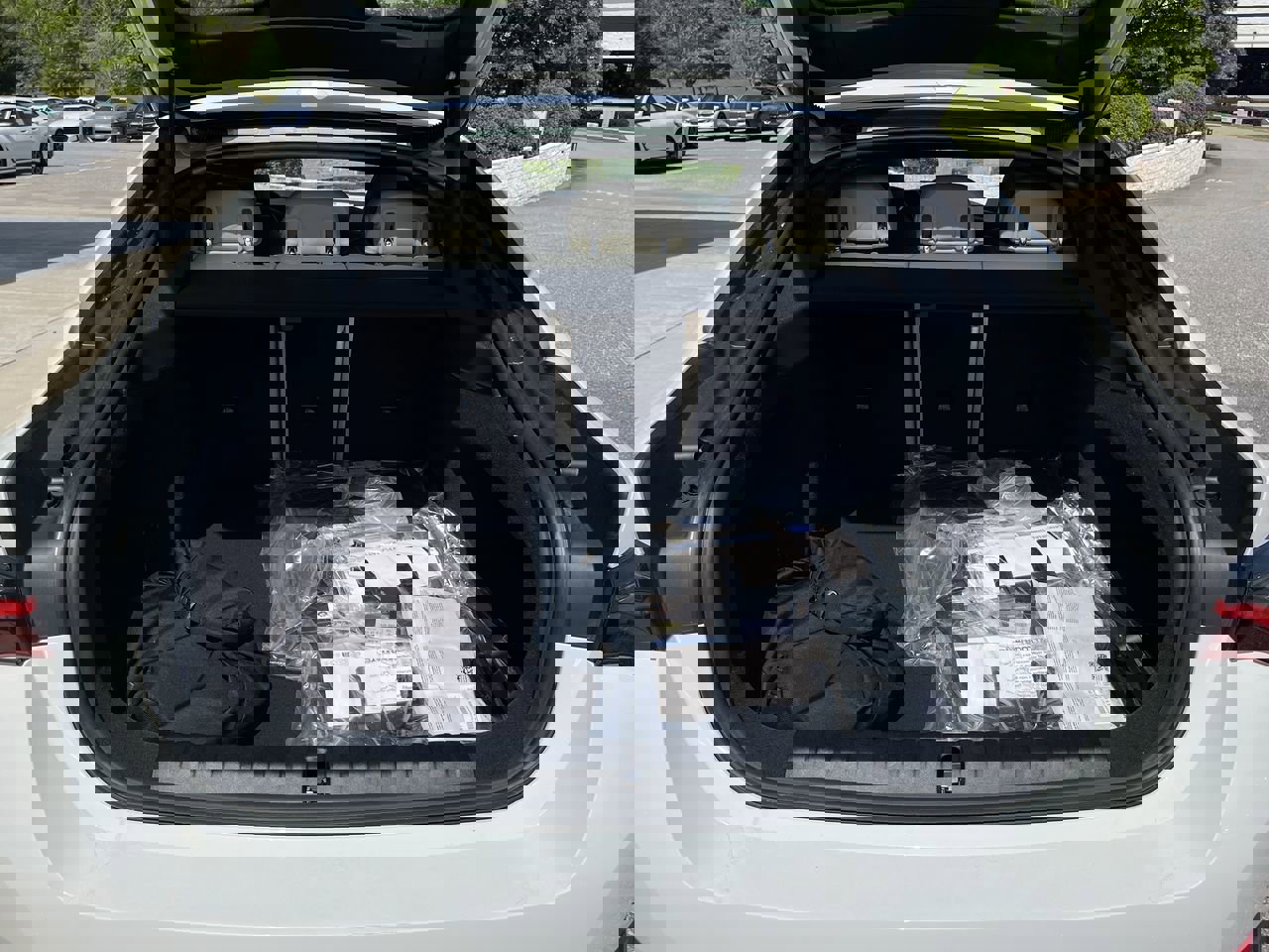 2025 Bmw i4 eDrive40 photo 27