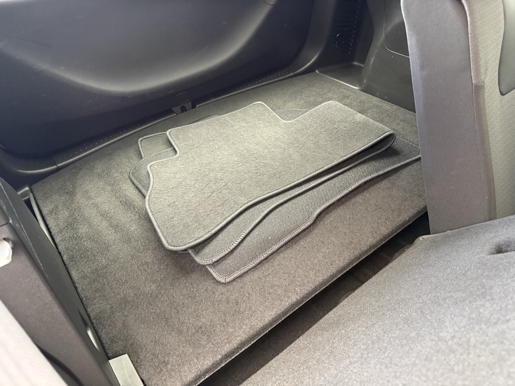 2022 Buick Encore GX Select photo 49