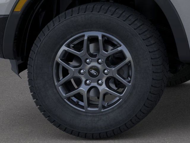 2026 FORD RANGER - Image 41