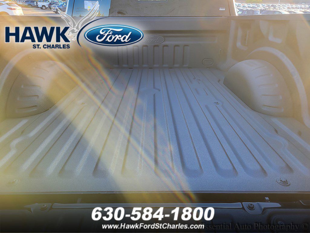 2026 FORD F-250 - Image 16