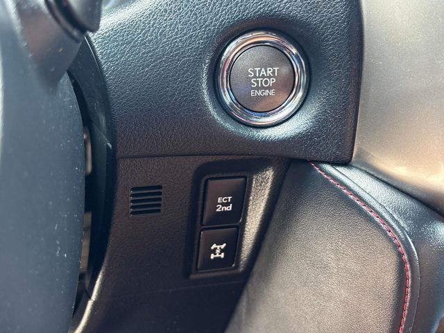 2023 Lexus GX 460 photo 26