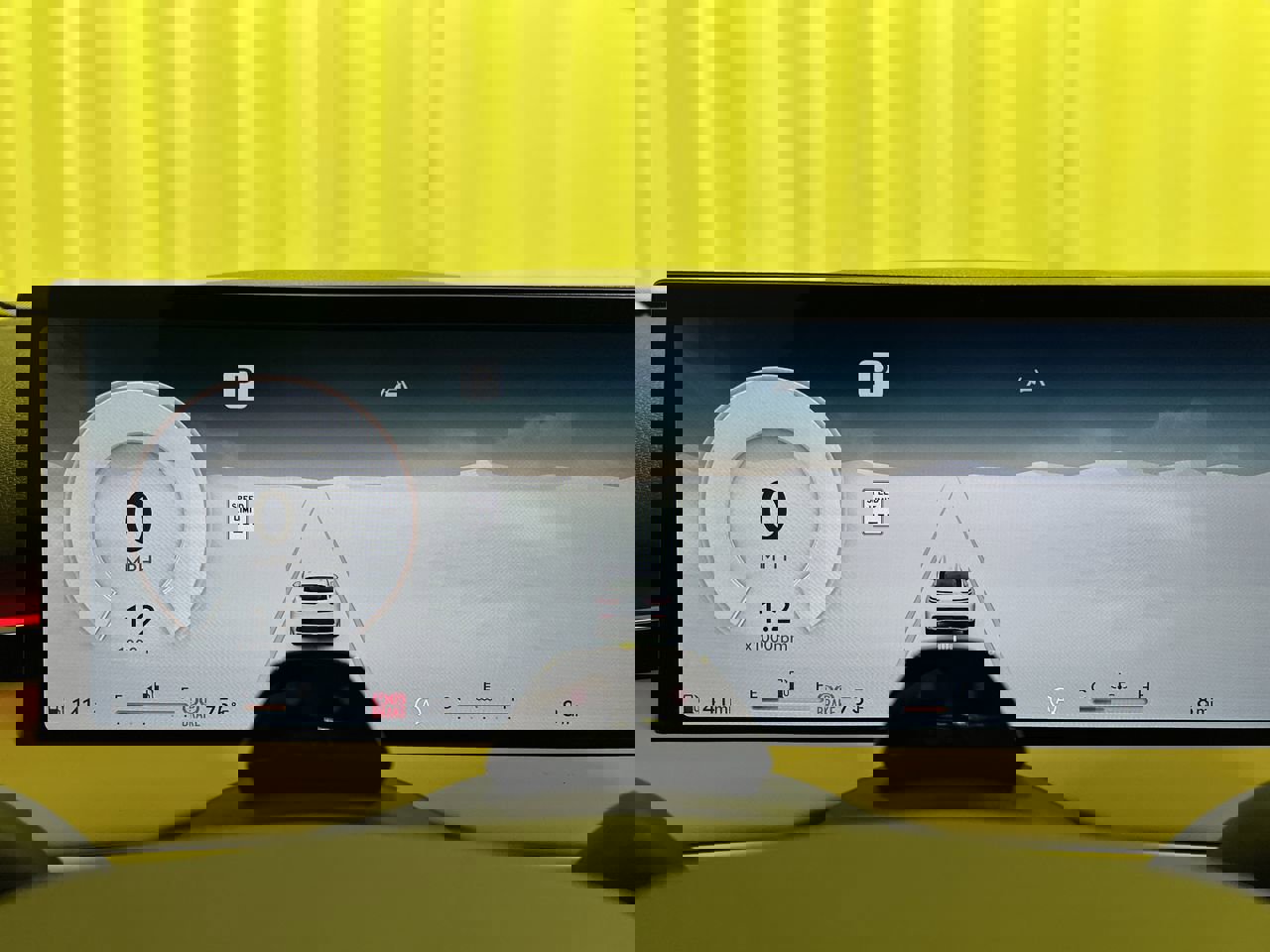 View 22