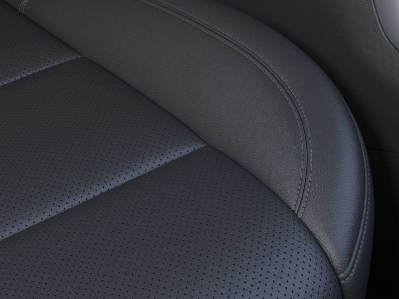 2026 Chevrolet Silverado 1500 LTZ Black at Classic Elite Chevrolet Hwy 6