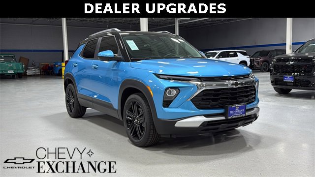 Cb8a5d5a7ebafb320c31694ccf94816b