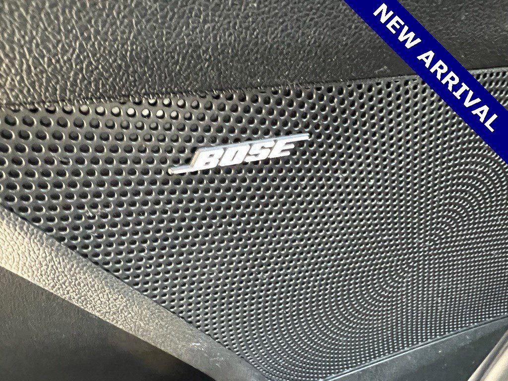 2022 Kia Sorento X-Line SX Prestige photo 7