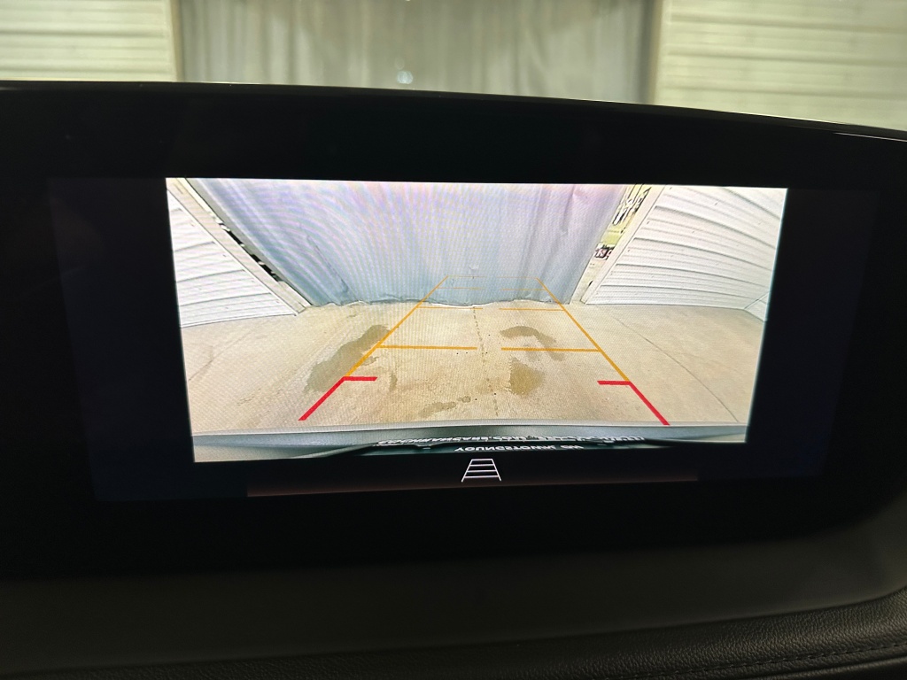 2024 Buick Encore GX Preferred photo 10