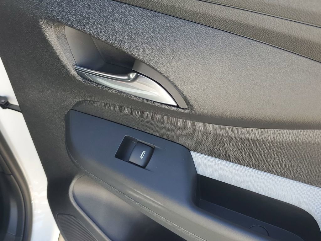 2026 Buick Envista Preferred photo 44