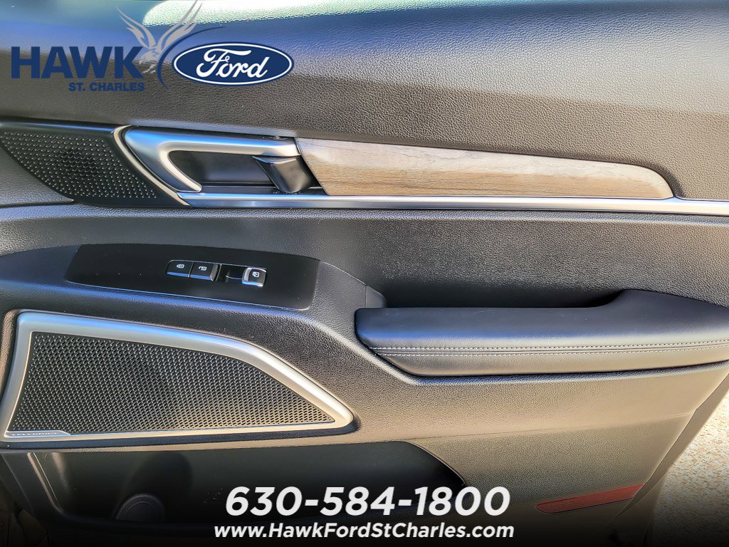 2022 KIA TELLURIDE - Image 22