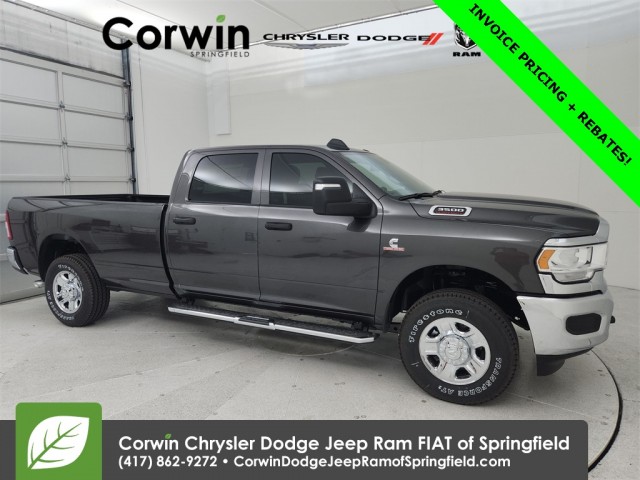 Pickup Truck Ram Rebel Invoice Price Ram 1500 Invoice Price New